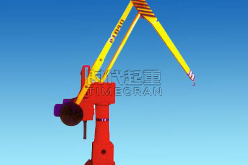 天津PDJ平衡吊